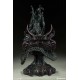 Aliens Statue Alien Warrior 44 cm